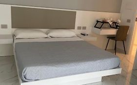 B & B La Casa Di Bianca Luxury